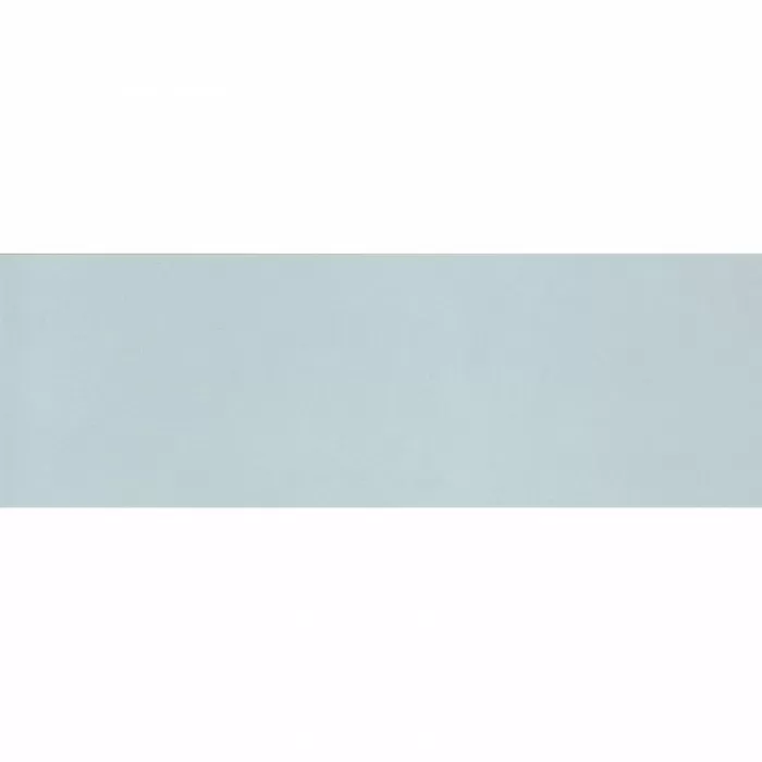 Плитка Rocersa NORDIC AZUL 750x250 8×750×250