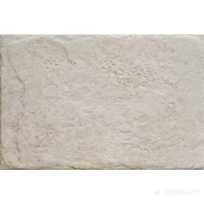 Керамогранит Imola I Sassi VENUSIA 46 LP 10×600×400 под камень Керамогранит Imola I Sassi VENUSIA 46 LP 10×600×400 под камень