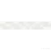 Плитка Opoczno Ardena АРДЕНА МОДЕРН БЕЖ фриз 8×450×70