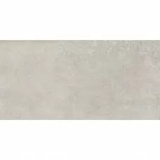 Керамограніт Peronda Grunge Beige As/C/R 60x120 см