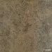 Клинкер EXAGRES Metalica PURPLE 10×330×330
