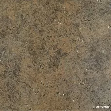 Клінкер Exagres Metalica Purple 33x33 см