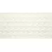 Плитка Paradyz HARMONY BIANCO SCIANA A STRUKTURA