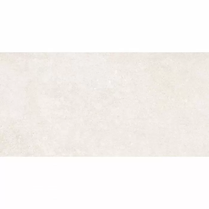 Керамогранит Zeus Ceramica Concrete Bianco ZNxRM1R 9×600×300 под бетон Керамогранит Zeus Ceramica Concrete Bianco ZNxRM1R 9×600×300 под бетон