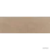 Плитка Baldocer Icon TAUPE RECT 10×900×300