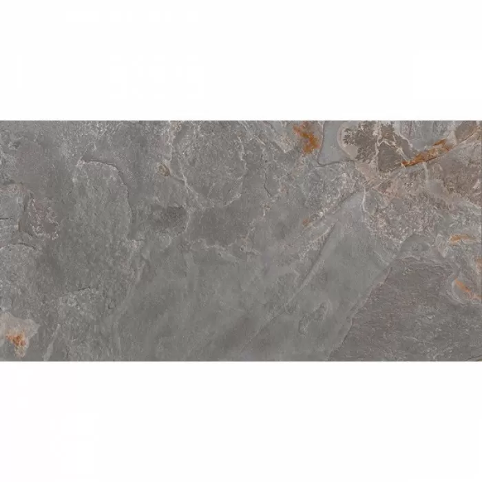 Керамогранит Zeus Ceramica Multicolor ZBxST2R 9×900×450 под камень Керамогранит Zeus Ceramica Multicolor ZBxST2R 9×900×450 под камень
