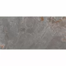 Керамогранит Zeus Ceramica Multicolor ZBxST2R 9×900×450 под камень