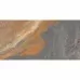 Керамогранит Zeus Ceramica Multicolor ZBxST2R 9×900×450 под камень
