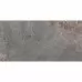 Керамогранит Zeus Ceramica Multicolor ZBxST2R 9×900×450 под камень