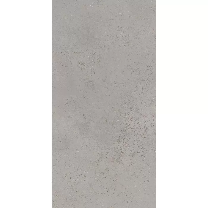 Плитка Paradyz EFFECT GRAFIT ŚCIANA REKT.