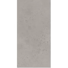 Плитка стінова Effect Grafit RECT 298x598x9 Paradyz