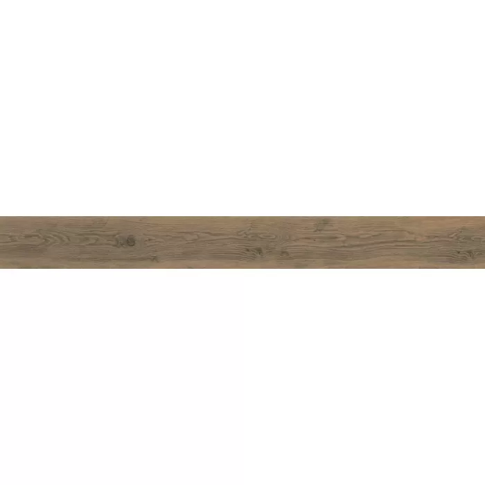 Керамогранит OPOCZNO GRANDWOOD RUSTIC BROWN