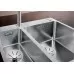Мойка для кухни Blanco Andano 340/180-IF/A  525247