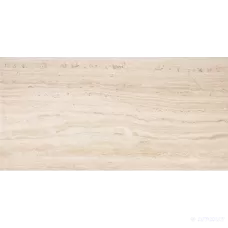 Керамограніт Lasselsberger Rako Alba Dapse731 Biege 29,8x59,8 см
