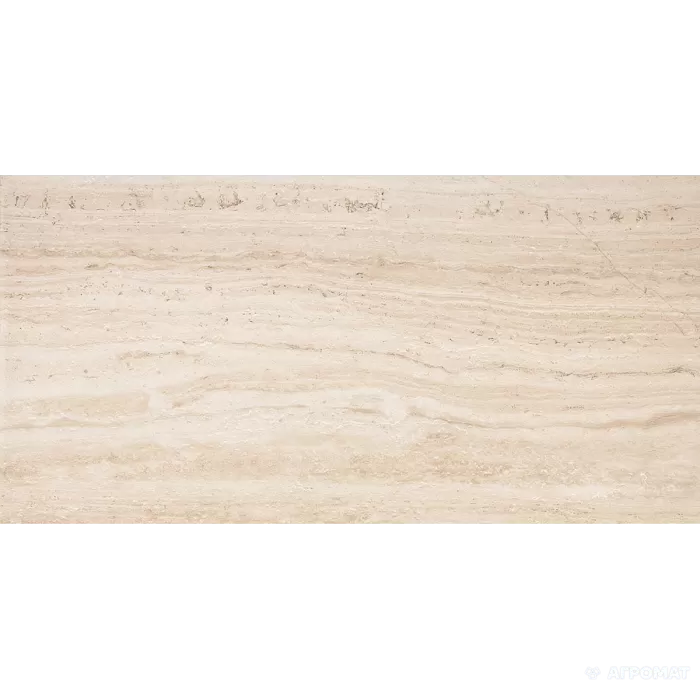 Керамогранит Lasselsberger Rako Alba DAPSE731 biege 10×598×298 под камень