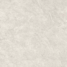 Керамограніт Peronda Nature Beige Sf/C/R 60x60 см