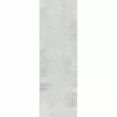 Плитка Opoczno Pl Quantum Lines Satin 25x75 см Плитка Opoczno Pl Quantum Lines Satin 25x75 см