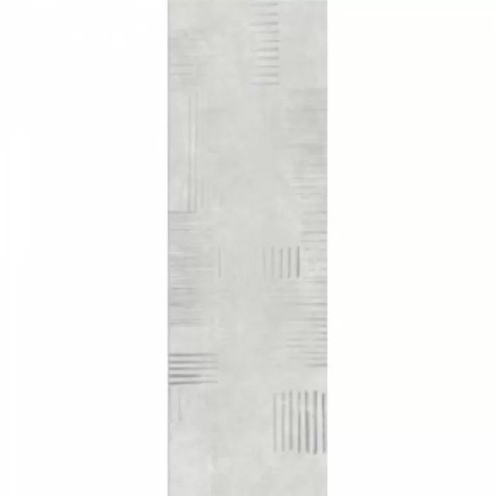 Плитка OPOCZNO PL QUANTUM LINES SATIN 10×750×250 под бетон Плитка OPOCZNO PL QUANTUM LINES SATIN 10×750×250 под бетон