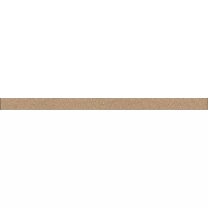 Плитка Opoczno Nizza GOLD фриз (ца20) 9×25×450