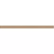Плитка Opoczno Nizza GOLD фриз (ца20) 9×25×450