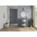 Плитка   PAMESA LOWRY BERWICK AZUL 6×600×200