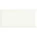 Плитка Paradyz MOONLIGHT BIANCO SCIANA KAFEL