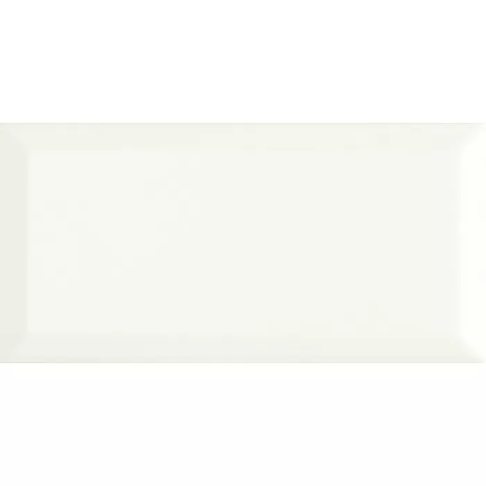 Плитка Paradyz MOONLIGHT BIANCO SCIANA KAFEL