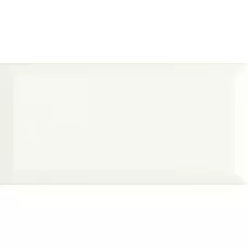 Плитка Paradyz MOONLIGHT BIANCO SCIANA KAFEL