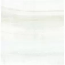 Керамограніт Cersanit Luiza Cream 42x42 см