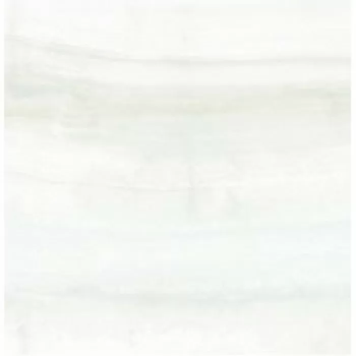 Плитка Cersanit LUIZA CREAM 8×420×420 для пола