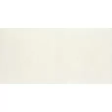 Плитка Paradyz MISTYSAND CREMA SCIANA