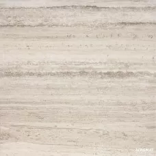 Керамограніт Lasselsberger Rako Alba Dap63732 Browngrey 59,8x59,8 см