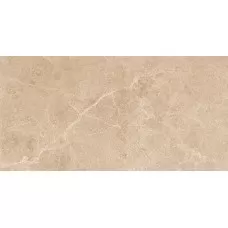 Плитка Cerama Market ASAM BEIGE (стіна) 30х60 под мрамор
