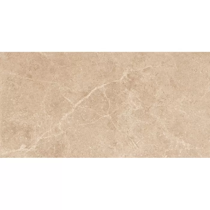Плитка Cerama Market ASAM BEIGE (стіна) 30х60 под мрамор Плитка Cerama Market ASAM BEIGE (стіна) 30х60 под мрамор