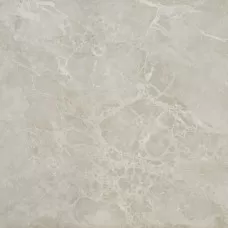 Керамограніт Pamesa At. Eriam Nacar 60,8x60,8 см