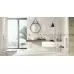 Плитка Opoczno Stone Flowers Beige матовая 10×420×420