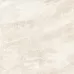 Плитка Opoczno Stone Flowers Beige матовая 10×420×420