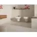 Плитка Opoczno Stone Flowers Beige матовая 10×420×420