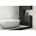 Керамогранит Керамогранит FLAVIKER SUPREME TREASURE 0009023 SPR.TREAS.GREYLAC PLAT LUX R 60X120 10×1200×600 под мрамор