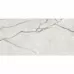Керамогранит Керамогранит FLAVIKER SUPREME TREASURE 0009023 SPR.TREAS.GREYLAC PLAT LUX R 60X120 10×1200×600 под мрамор
