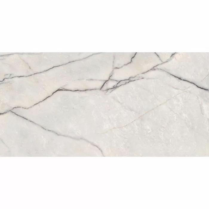 Керамогранит Керамогранит FLAVIKER SUPREME TREASURE 0009023 SPR.TREAS.GREYLAC PLAT LUX R 60X120 10×1200×600 под мрамор Керамогранит Керамогранит FLAVIKER SUPREME TREASURE 0009023 SPR.TREAS.GREYLAC PLAT LUX R 60X120 10×1200×600 под мрамор