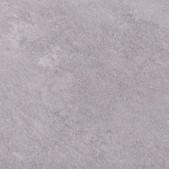 Керамогранит Cerrad COLORADO BIANCO RECT 8×597×597