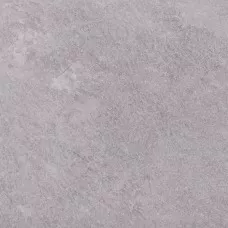 Керамограніт Cerrad Colorado Bianco Rect 59,7x59,7 см