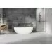 Керамогранит Cerrad COLORADO BIANCO RECT 8×597×597