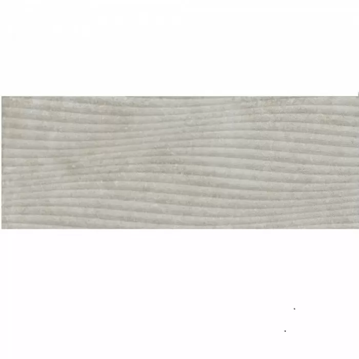 Плитка VENIS SAMUI VERBIER SILVER 9×1200×450 для пола Плитка VENIS SAMUI VERBIER SILVER 9×1200×450 для пола