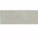 Плитка VENIS SAMUI VERBIER SILVER 9×1200×450 для пола