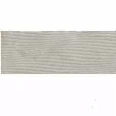 Плитка Porcelanosa Samui Verbier Silver 45x120 см