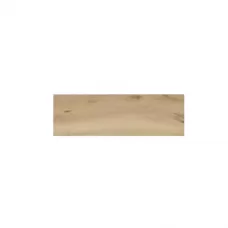 Керамограніт Cersanit Justwood Beige 18,5x59,8 см