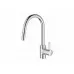 Grohe Eurosmart Cosmopolitan Смеситель для кухни (31481001)
