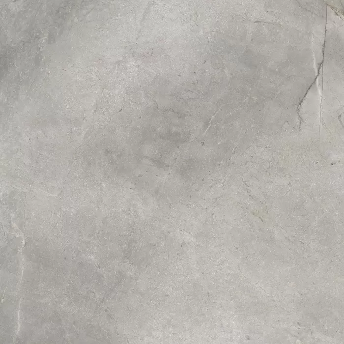 Керамогранит Керамогранит CERRAD GRES MASTERSTONE SILVER POLER 8×1197×1197 под камень Керамогранит Керамогранит CERRAD GRES MASTERSTONE SILVER POLER 8×1197×1197 под камень